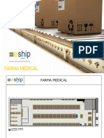 PRO-FP-20230614-Layout FarmaMedical 0001