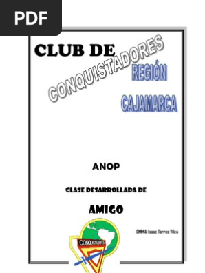 Lote De 40 Tarjetas De Navidad Religiosas American Greetings + Sobres - Caja Abierta, Sin Usar