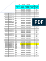 ECP PLE Compras Enero 2023 Send