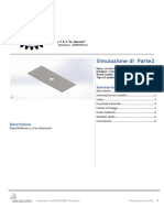 Parte2-Analisi Statica 2-1