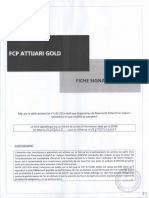 ATTIJARI GOLD FS_09-2012_2