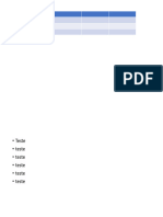 Apresentação Formulas Fisicas