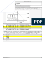 Revisao Simulado1