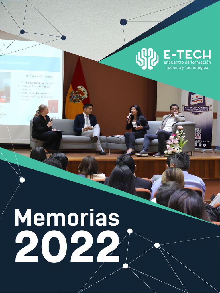 Industrialización de productos lácteos en la Hacienda Agusbella de la parroquia Rumipamba ubicada en el cantón Rumiñahui como resultado de la práctica preprofesional de los estudiantes de la Carrera de Producción Animal.