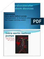 9 IABP and Plasmapheresis (4 Files Merged)