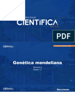 BMYG-2023-0 Ses17 Sem05 TEO Genética Mendeliana