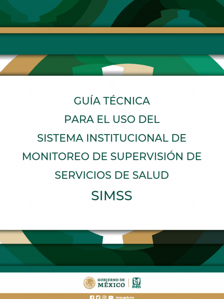 gu-a-del-sistema-simss-para-salud-pdf-planificaci-n-contrase-a