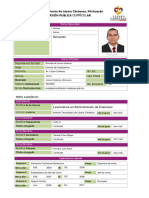 Formato 22 Version Publica Curricular 2022 DCP T3 Jul-Sep