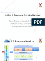 Clase 3 - Tie - 2 - 2022