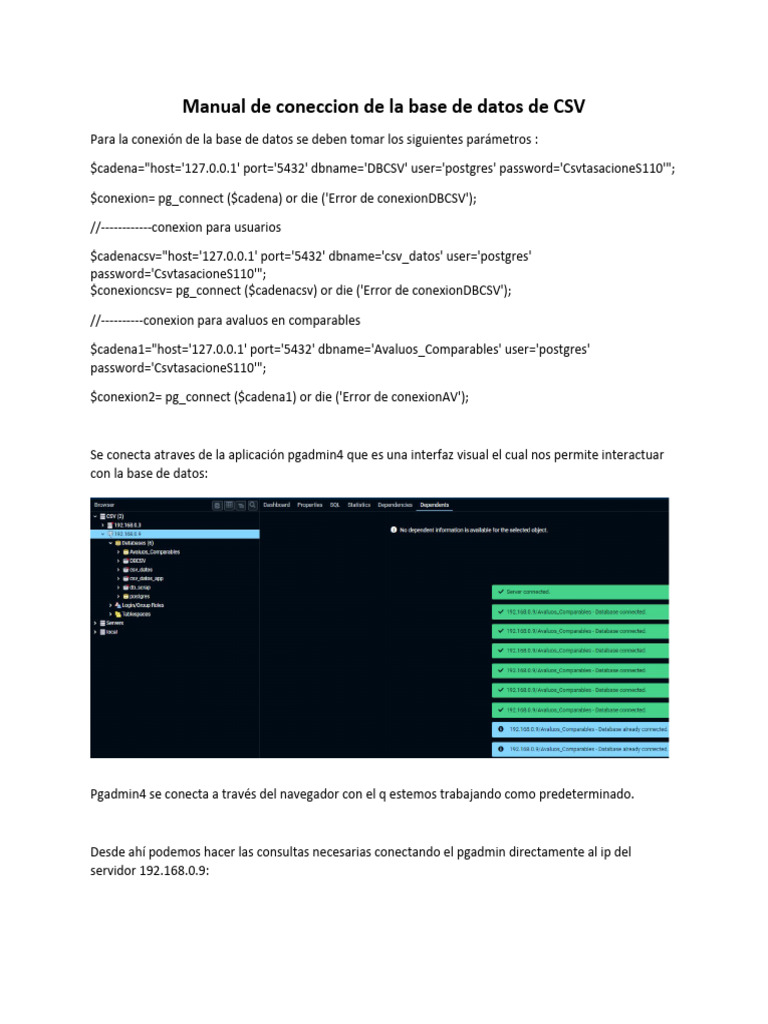 Postgresql Alter Database Owners Manual
