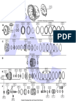 pdf233 - 722.6 ENTERO