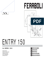 FERABOLI-_ENTRY_150_2016-01(B0D5P0094)