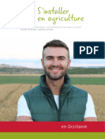 Devenir Agriculteur v2 Web