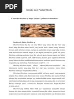 Download TugasAkhirBiologibyPitaMustikaSN70473091 doc pdf