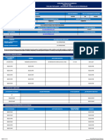 Copia de CPM 01 2024 Ficha de Postulante