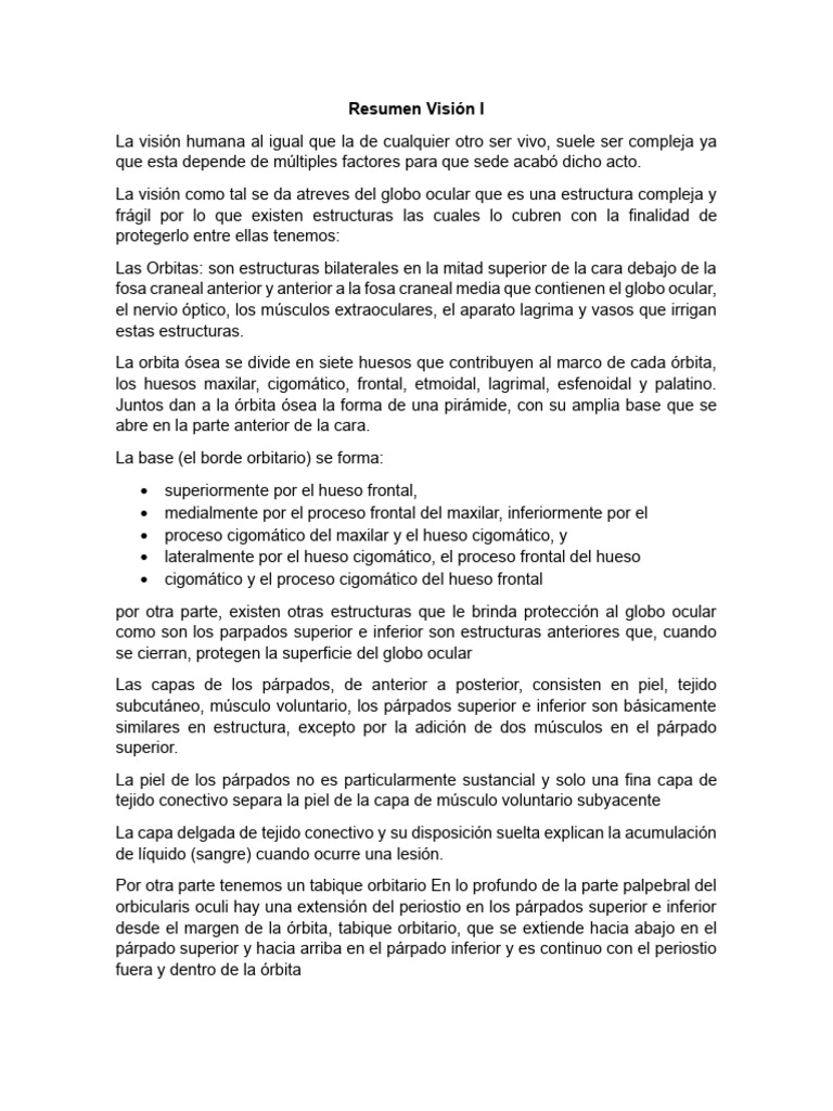 resumen-vision-y-vago-pdf-nervio-vago-lengua