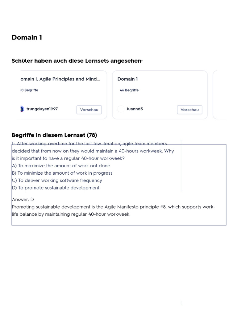 Agile Download Free Pdf Scrum Software Development Agile
