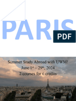 Paris Summer 2024 Presentation - Small - TNR