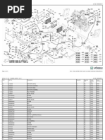 06.01.01 - 01 - POWER SUPPLY, 24 V (1) Voguele