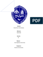 3.1 Economia