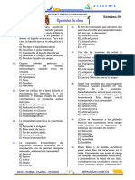 Anatomía Repaso PC SM06