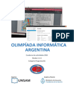 Manual-OIA-2022