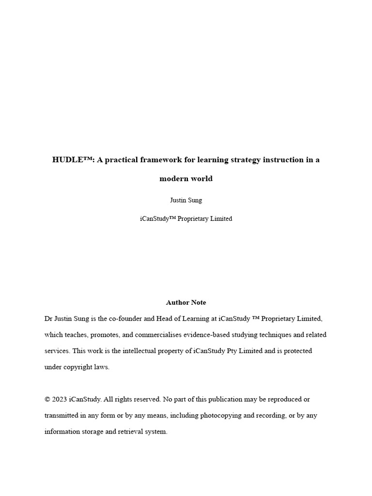 hudle-white-paper-pdf