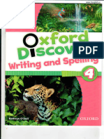 oxford_discover_4_writing_and_spelling