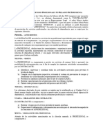 Contrato de Servicios - Maria Paula (UAFE)