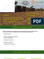 PDF Gps 2020 - Compress