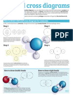 Dotandcrossdiagramsposter 827656