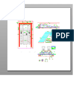 Rampa para Lavaderos en AutoCAD - Descargar CAD (1.03 MB) - Bibliocad