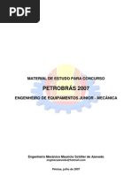 Apostila_Resumo_Petrobras_2007