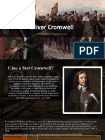 Cromwell