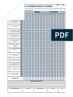 2 Check List Plataforma - Rev 02