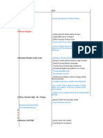 Pendientes ALC-PMP (Autoguardado)