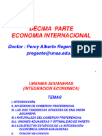 Decima Parte Uniones Aduaneras Eco. Interl 1 2023-b