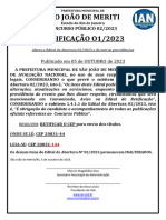 Ortografia Plena PDF