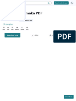052TripleDhamaka PDF - PDF