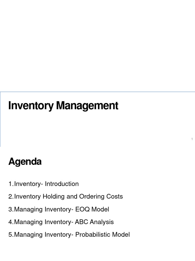 lecture-7-om-pdf-inventory-business-process-management