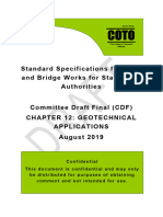 Chapter 12 Geotechnical CDF Aug 2019