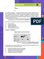 Ficha 3 Climatologia Do Brasil Acelere No Enem 2023 16799480971