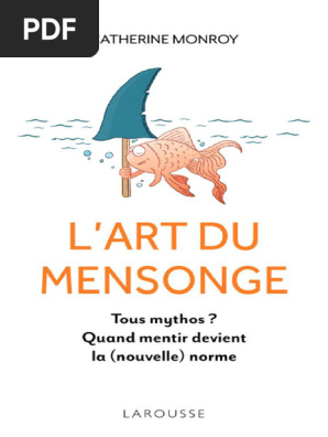 Fosse commune médiévale révèle les sombres secrets de l'époque de la Peste Noire