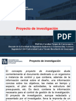 2 Aportre Taller de Investigación I - Semana 5