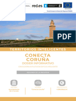 Descarga Iniciativa Coruña