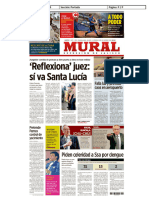 Prensa 011019