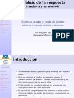 Tema04-RespuestaTransitoriaEstacionaria