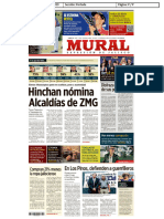 Prensa 230919 1