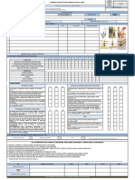 PIL-SIG-SST-PRO-027-F01 Permiso para Trabajos en Altura