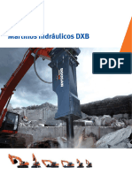 DXB-catalog SP
